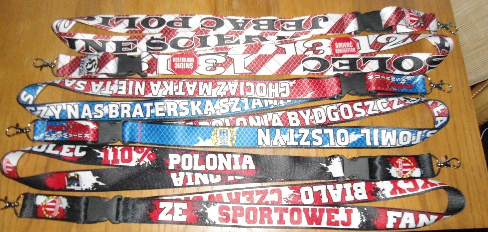 STOMIL%POLONIA!