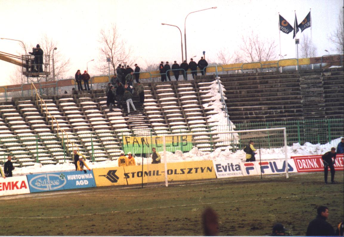 1999-02-27-olsztyn-gieksa.jpg